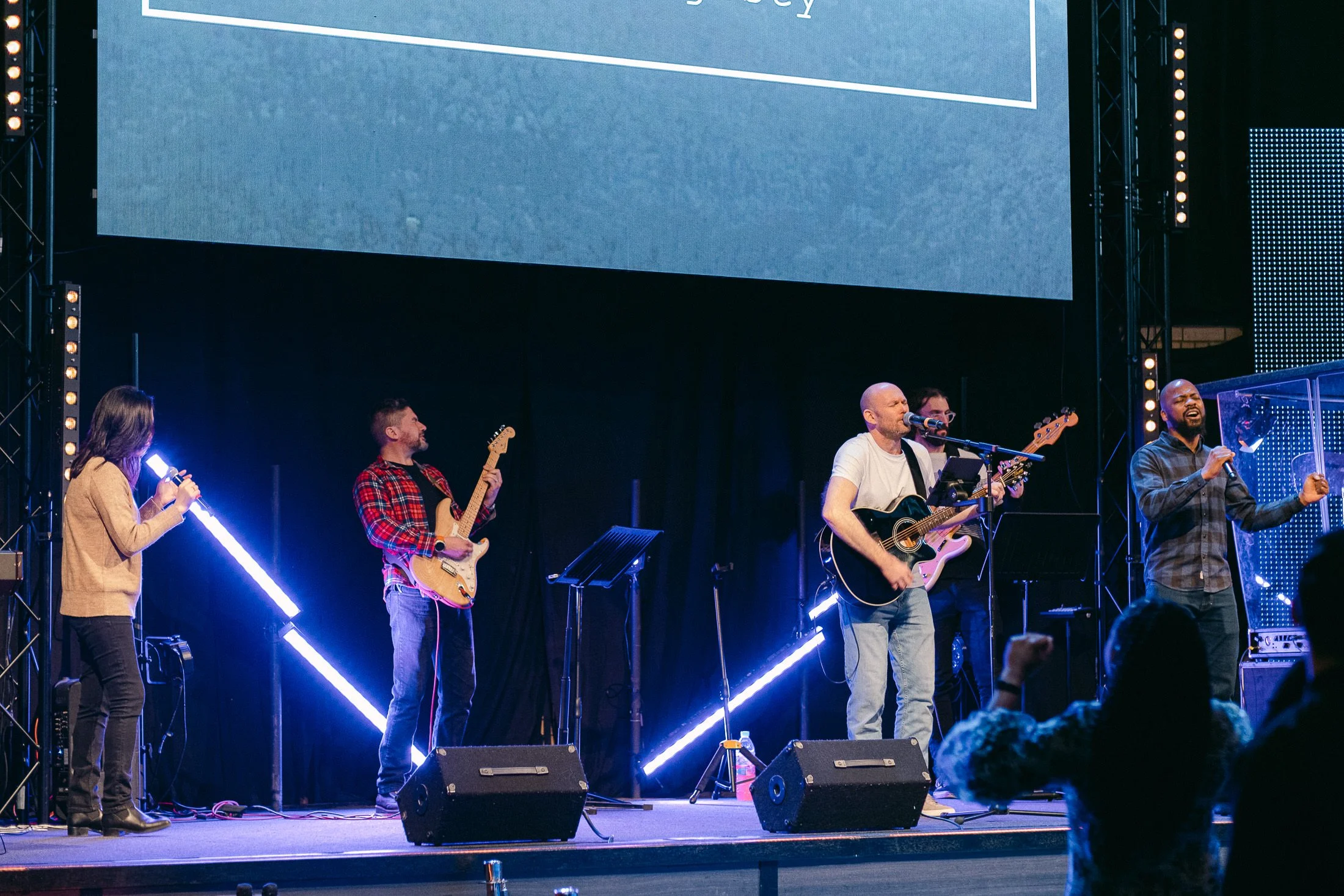 Bracknell worship (38) 2022.jpg