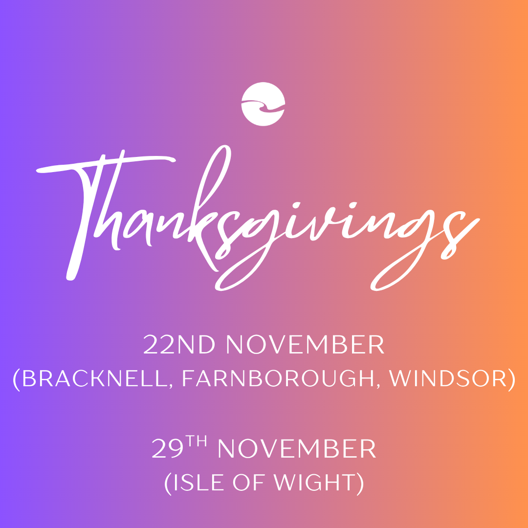 Thanksgivings - General Bracknell (1).png
