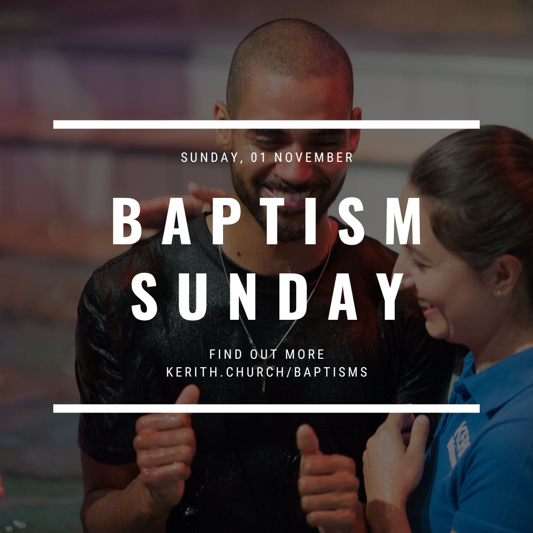 Bracknell Baptism Square.png