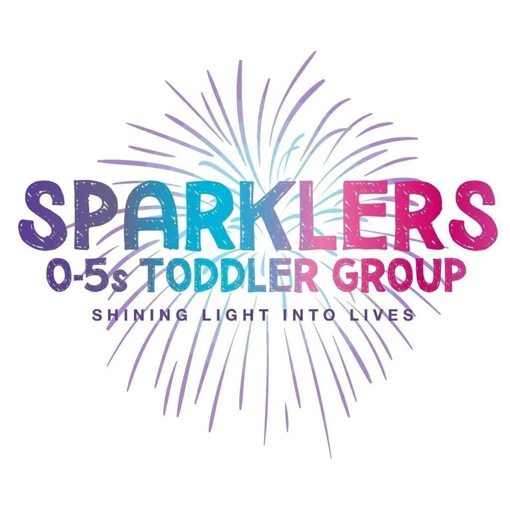 sparklers logo.jpg