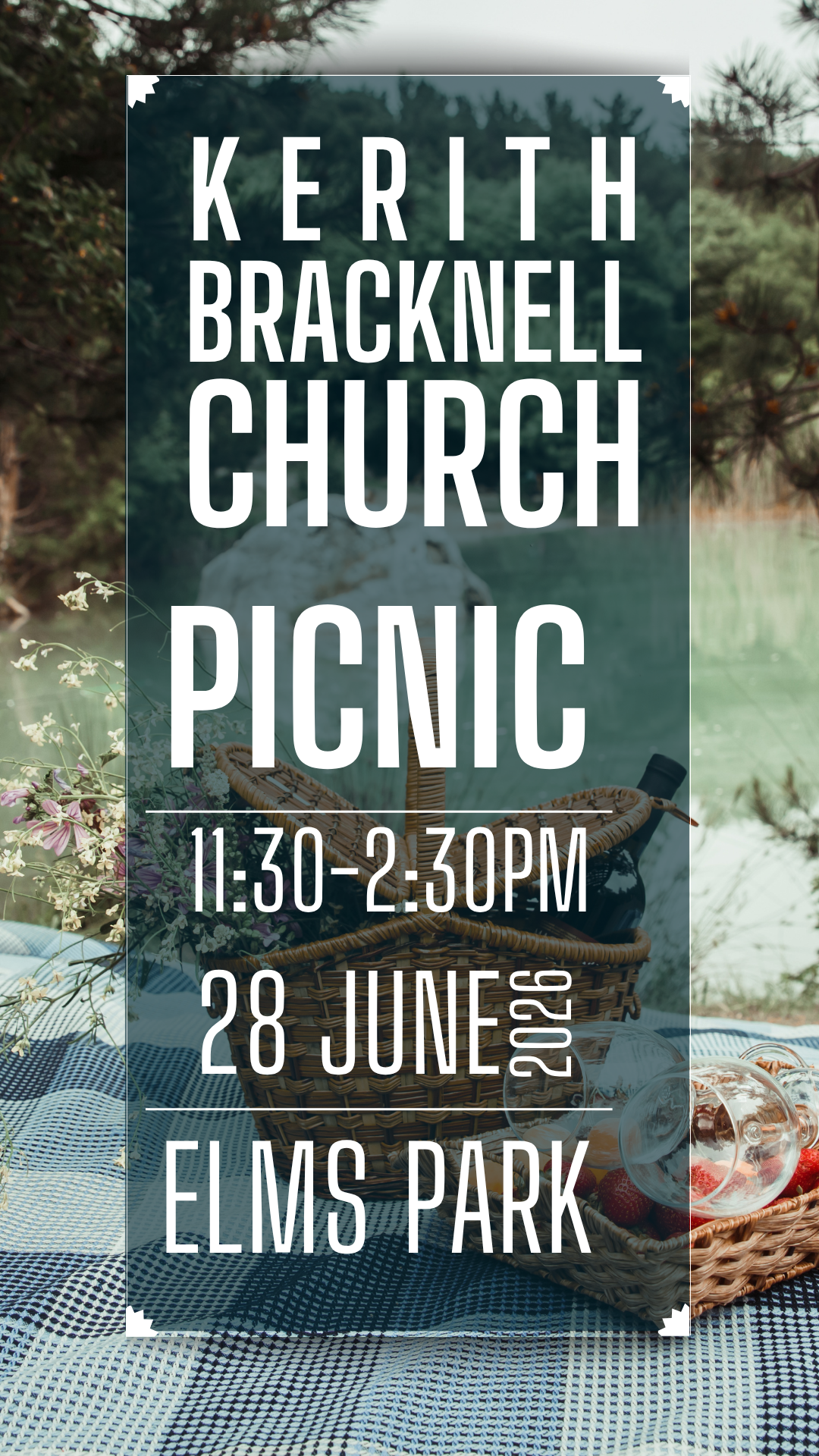 Insta Story - Picnic in the Park.png