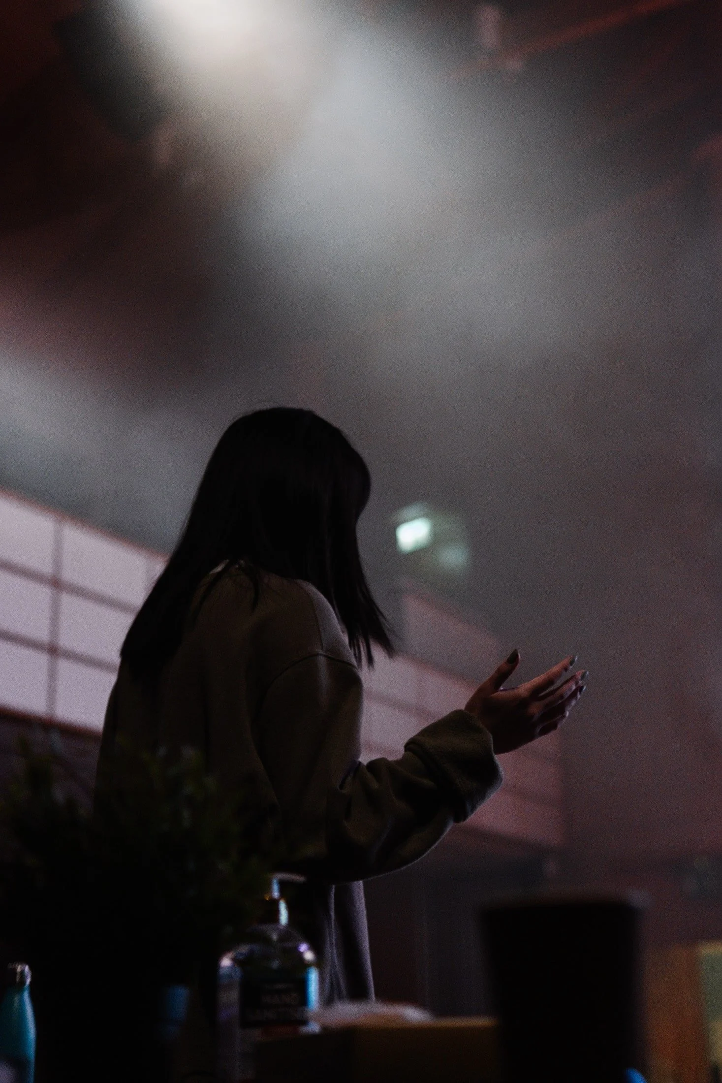 Open heaven night prayer (1)-min.jpg