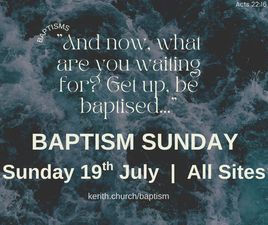 baptisms.png