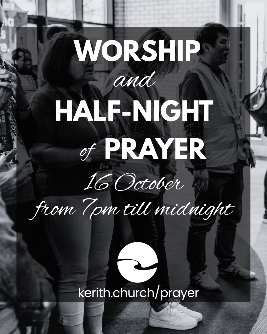 Week of Prayer & Fasting - Octber 2026 (2).png