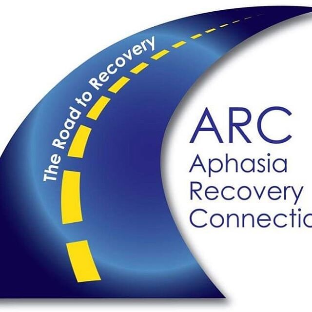 As part of our National Aphasia Awareness Month efforts, this week we are highlighting 𝗔𝗽𝗵𝗮𝘀𝗶𝗮 𝗥𝗲𝗰𝗼𝘃𝗲𝗿𝘆 𝗖𝗼𝗻𝗻𝗲𝗰𝘁𝗶𝗼𝗻!⁣
⁣
Aphasia Recovery Connection (ARC) helps people with aphasia and their loved ones connect with others aroun
