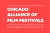 Chicago Palestine Film Festival