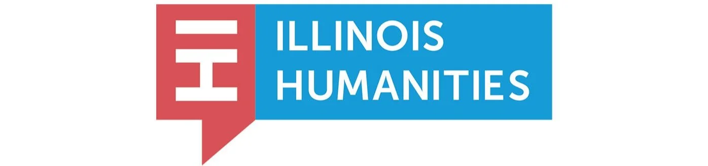 Chicago Palestine Film Festival