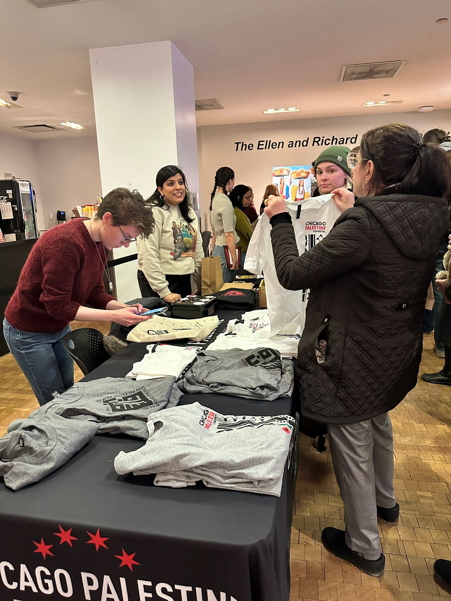 WhatsApp Image 2025-01-26 at 9.22.44 PM (2).jpeg