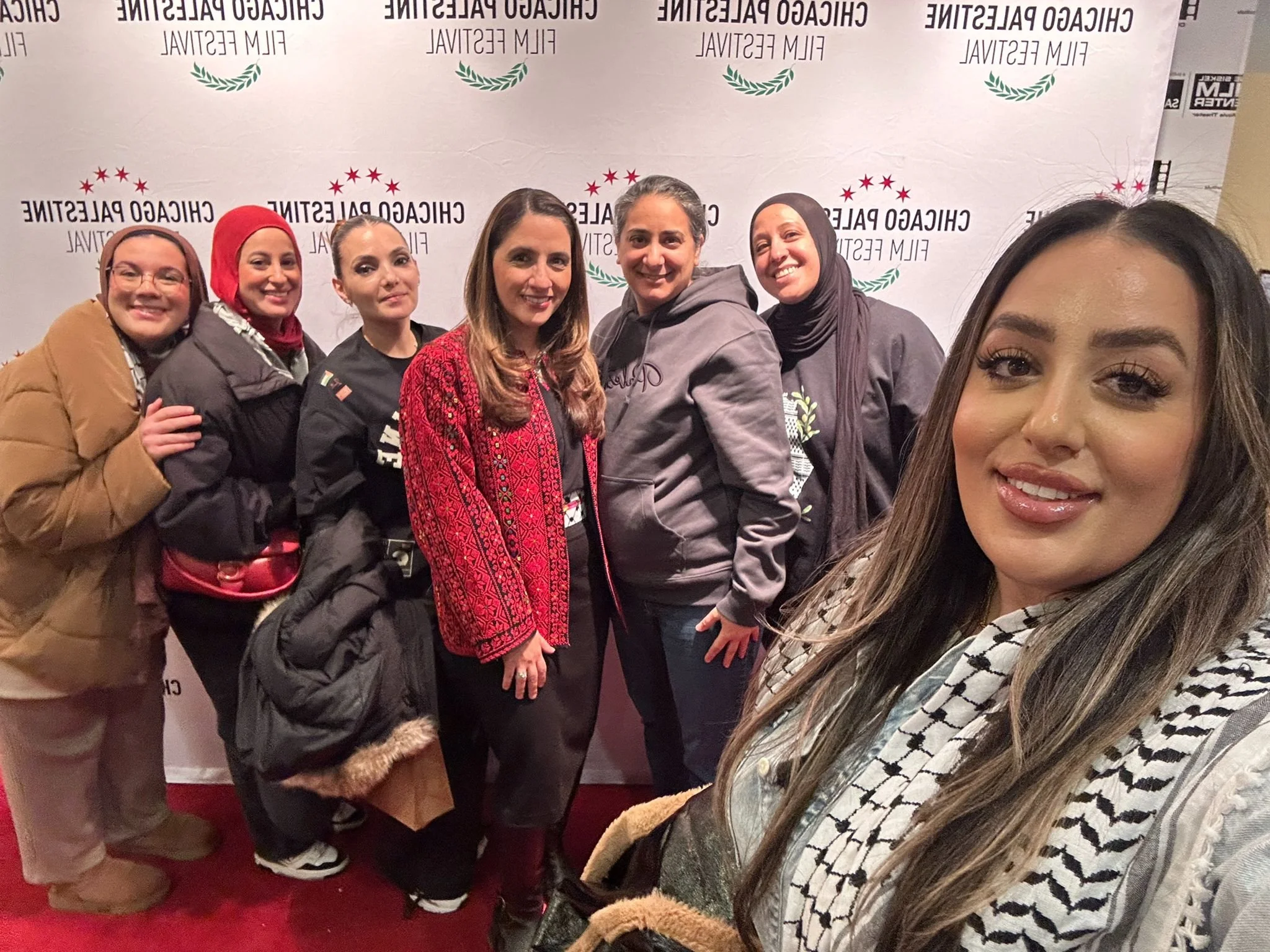 WhatsApp Image 2025-01-26 at 9.22.44 PM (1).jpeg