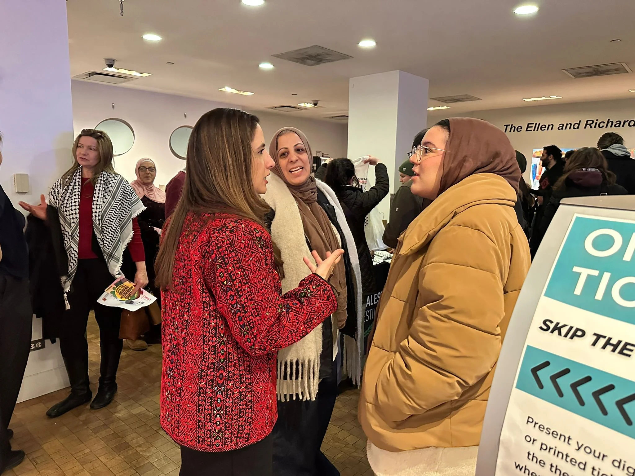 WhatsApp Image 2025-01-26 at 9.22.46 PM (1).jpeg