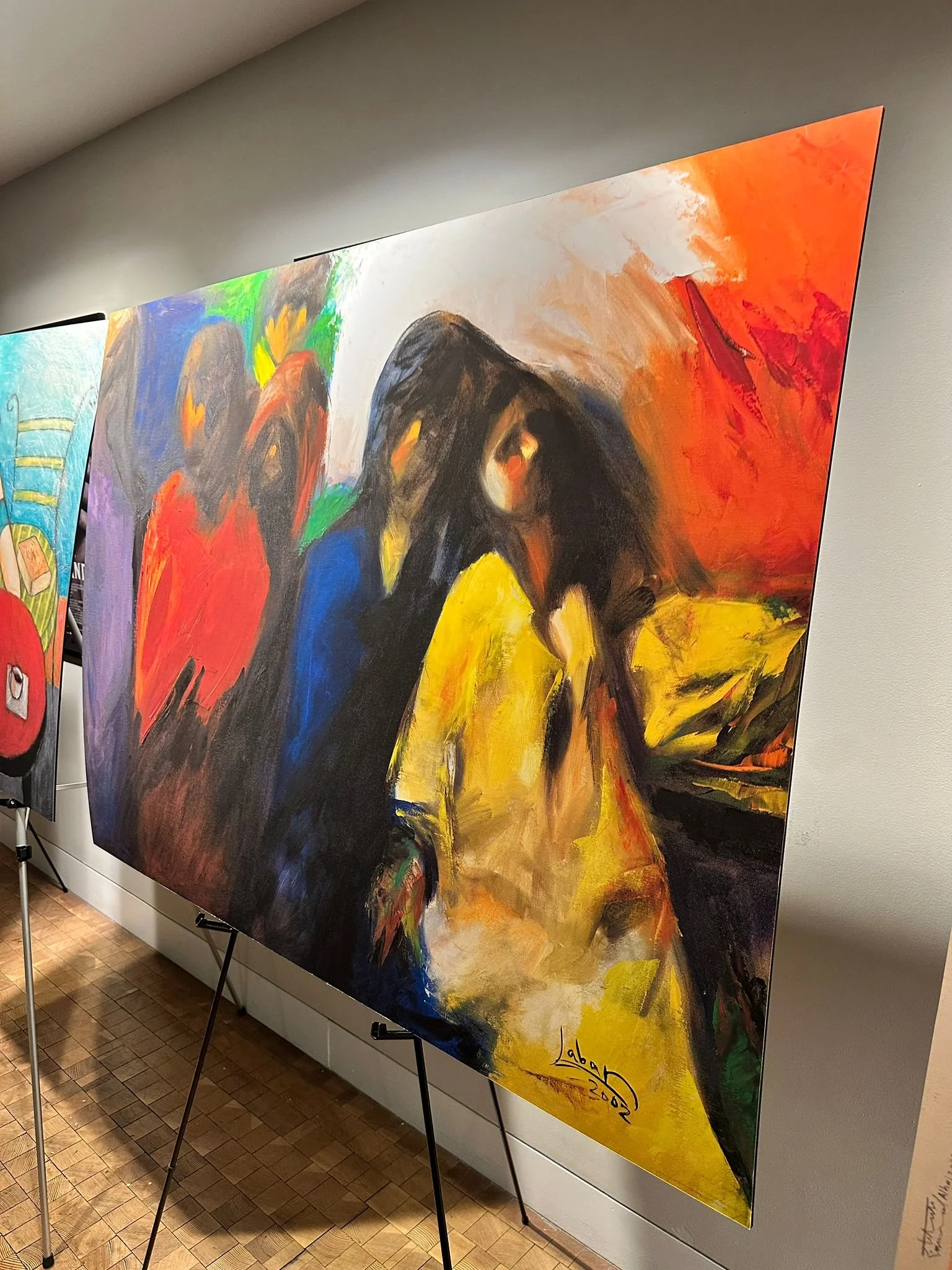 WhatsApp Image 2025-01-26 at 9.22.47 PM (1).jpeg