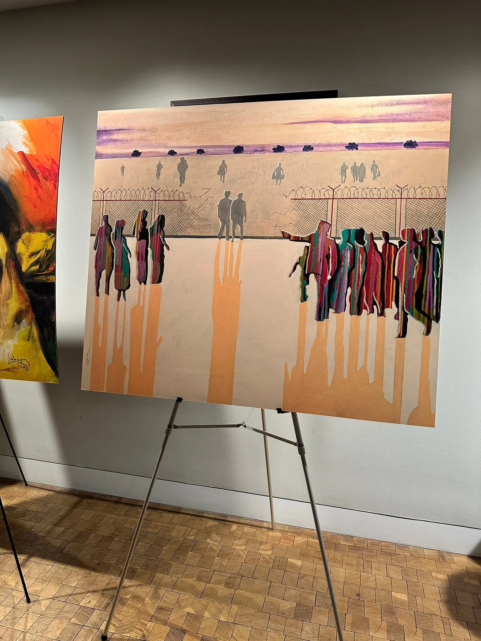 WhatsApp Image 2025-01-26 at 9.22.47 PM (2).jpeg