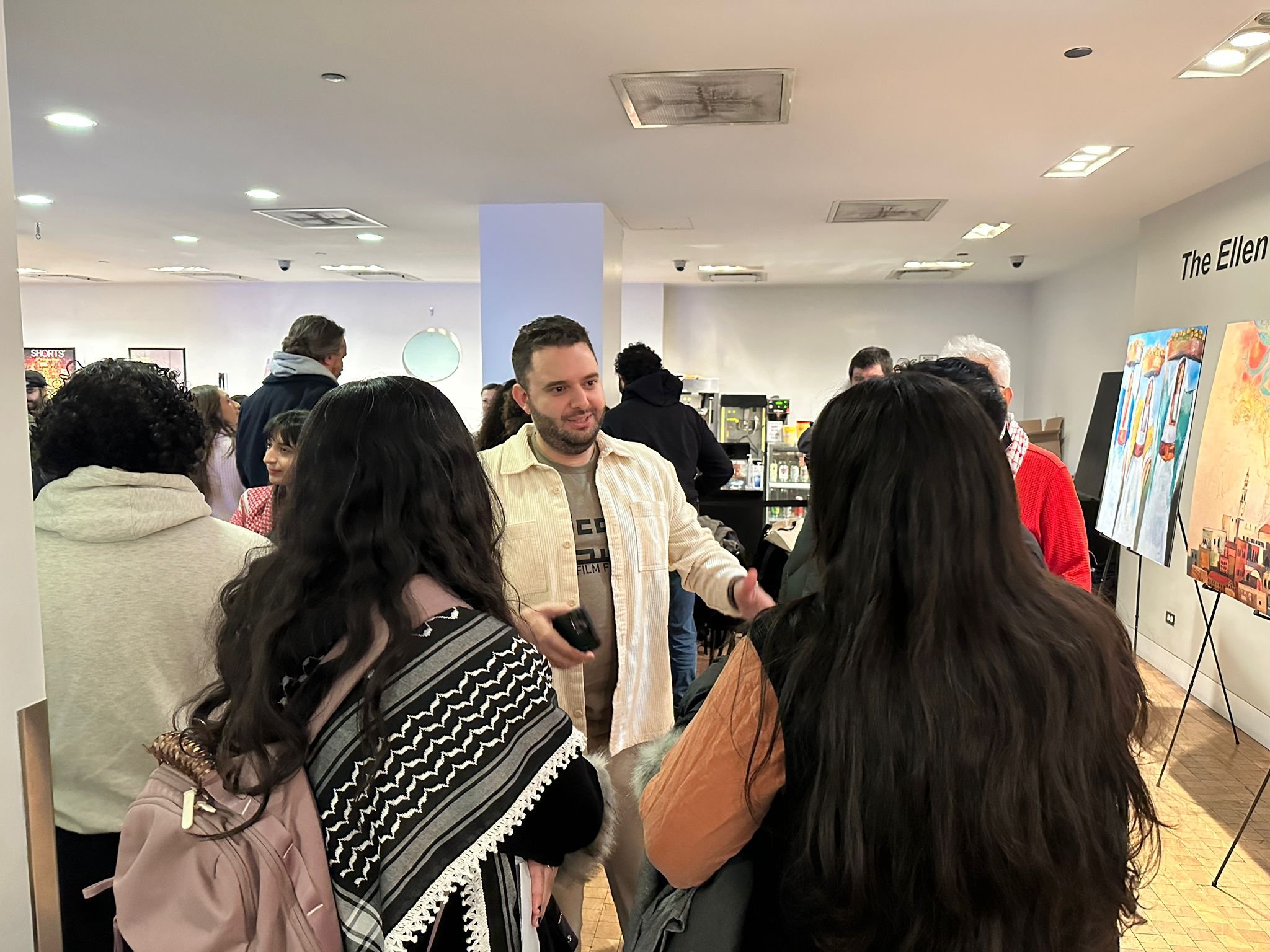 WhatsApp Image 2025-01-26 at 9.22.47 PM (5).jpeg