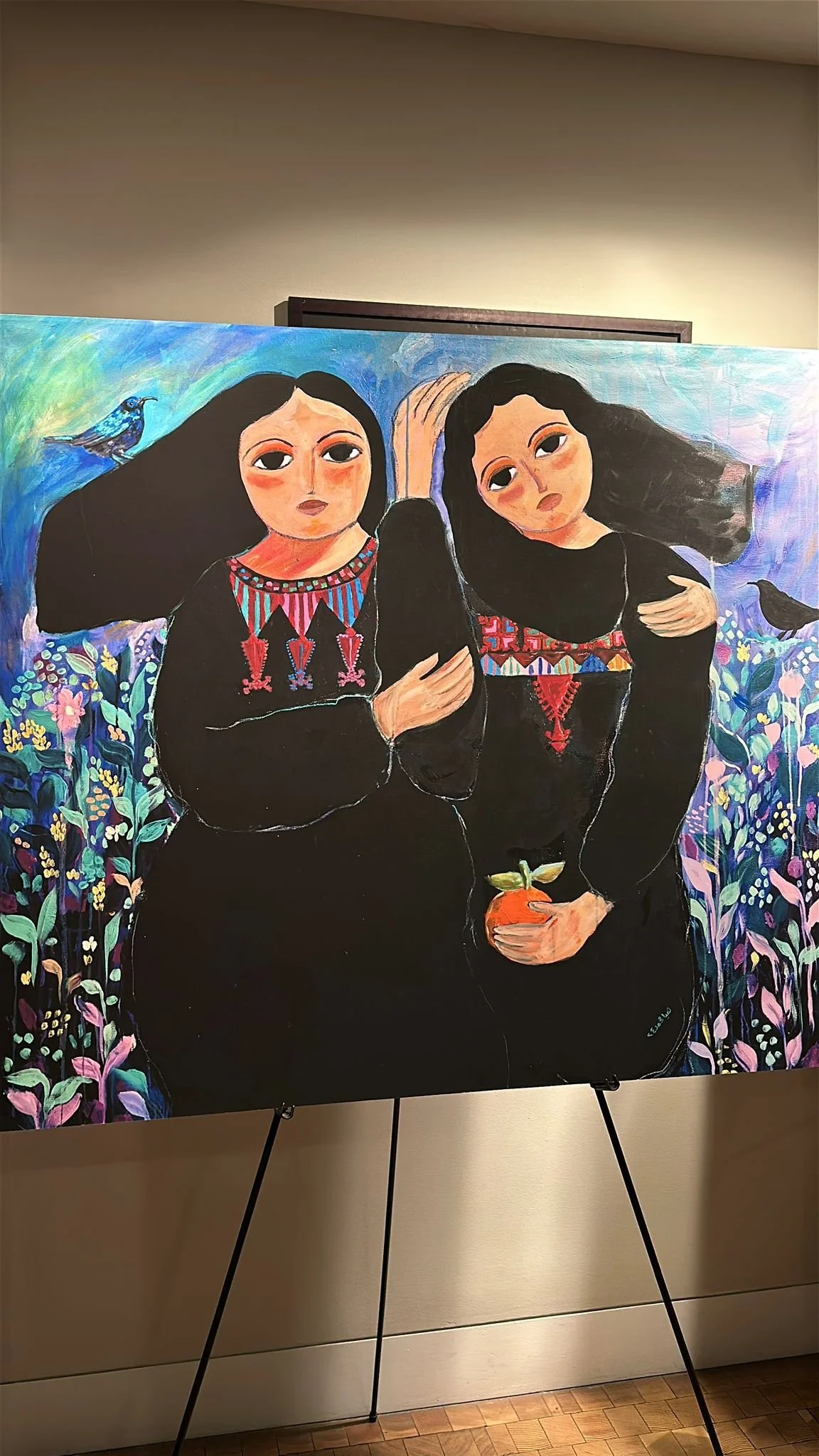 WhatsApp Image 2025-01-26 at 9.22.50 PM.jpeg