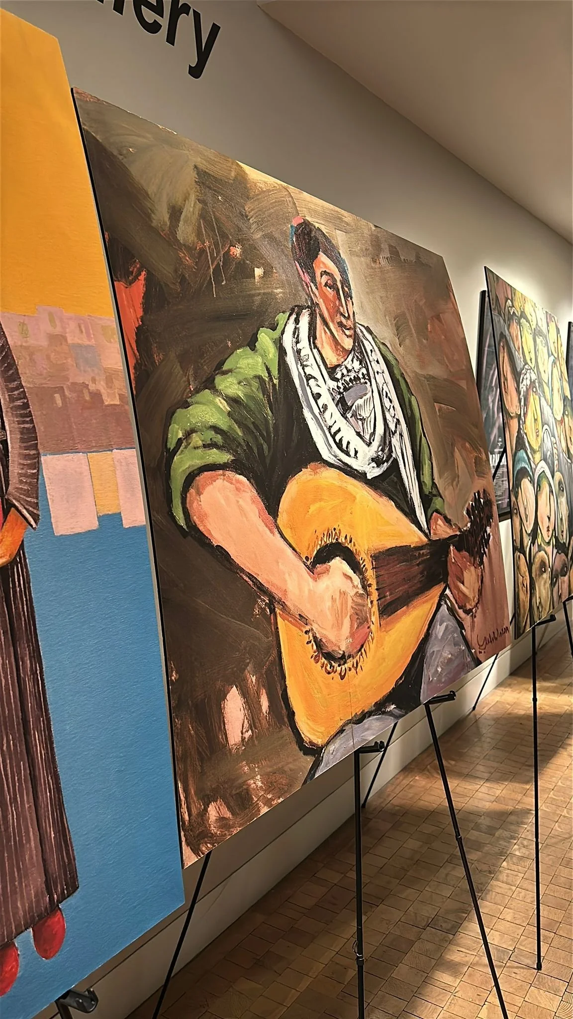 WhatsApp Image 2025-01-26 at 9.22.55 PM.jpeg