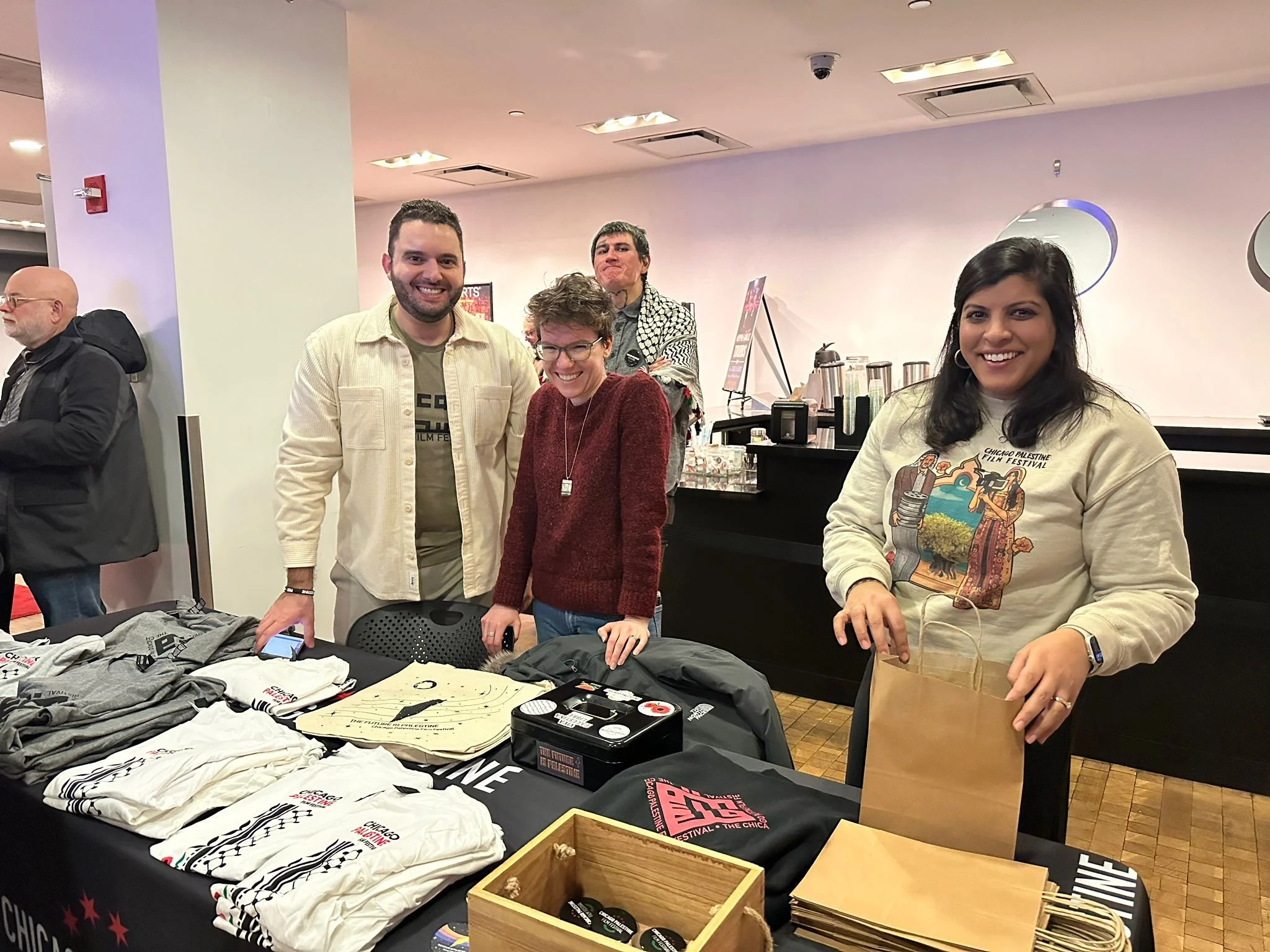 WhatsApp Image 2025-01-26 at 9.22.56 PM (4).jpeg