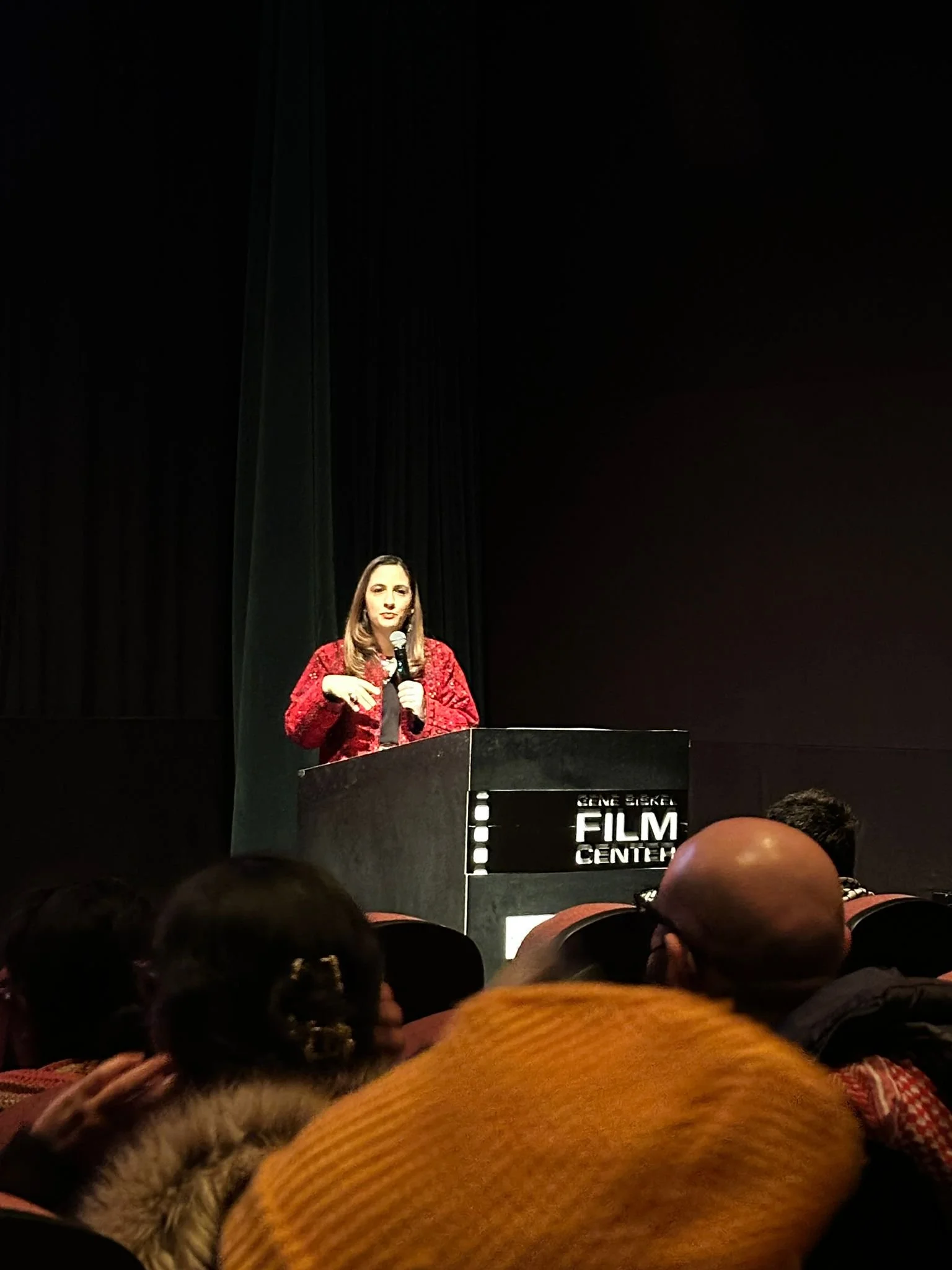 WhatsApp Image 2025-01-26 at 9.23.40 PM.jpeg