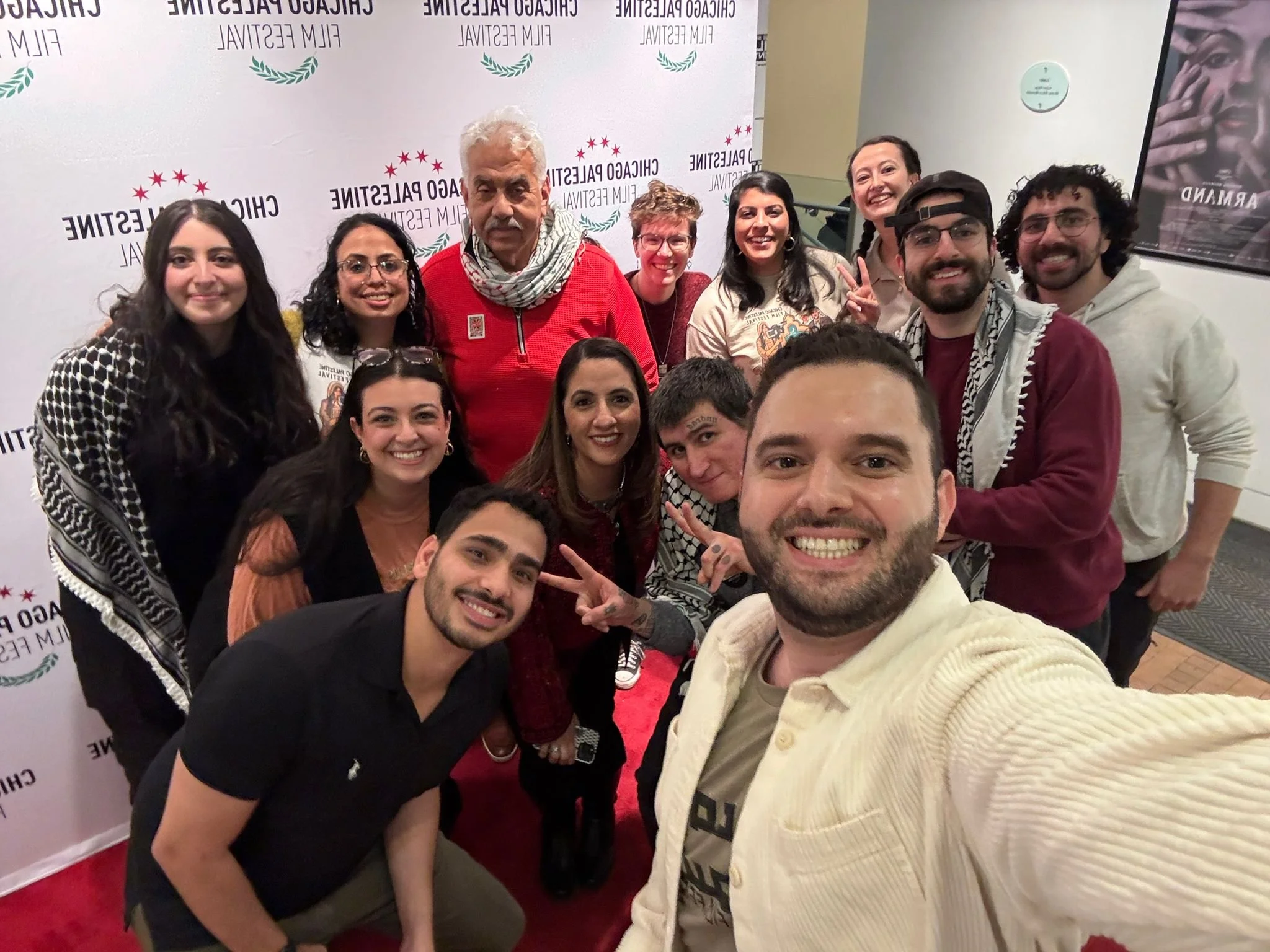 WhatsApp Image 2025-01-26 at 10.25.40 PM.jpeg