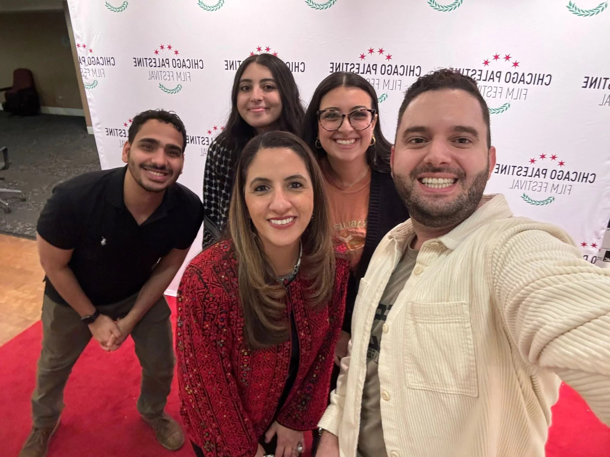 WhatsApp Image 2025-01-26 at 10.25.41 PM (2).jpeg