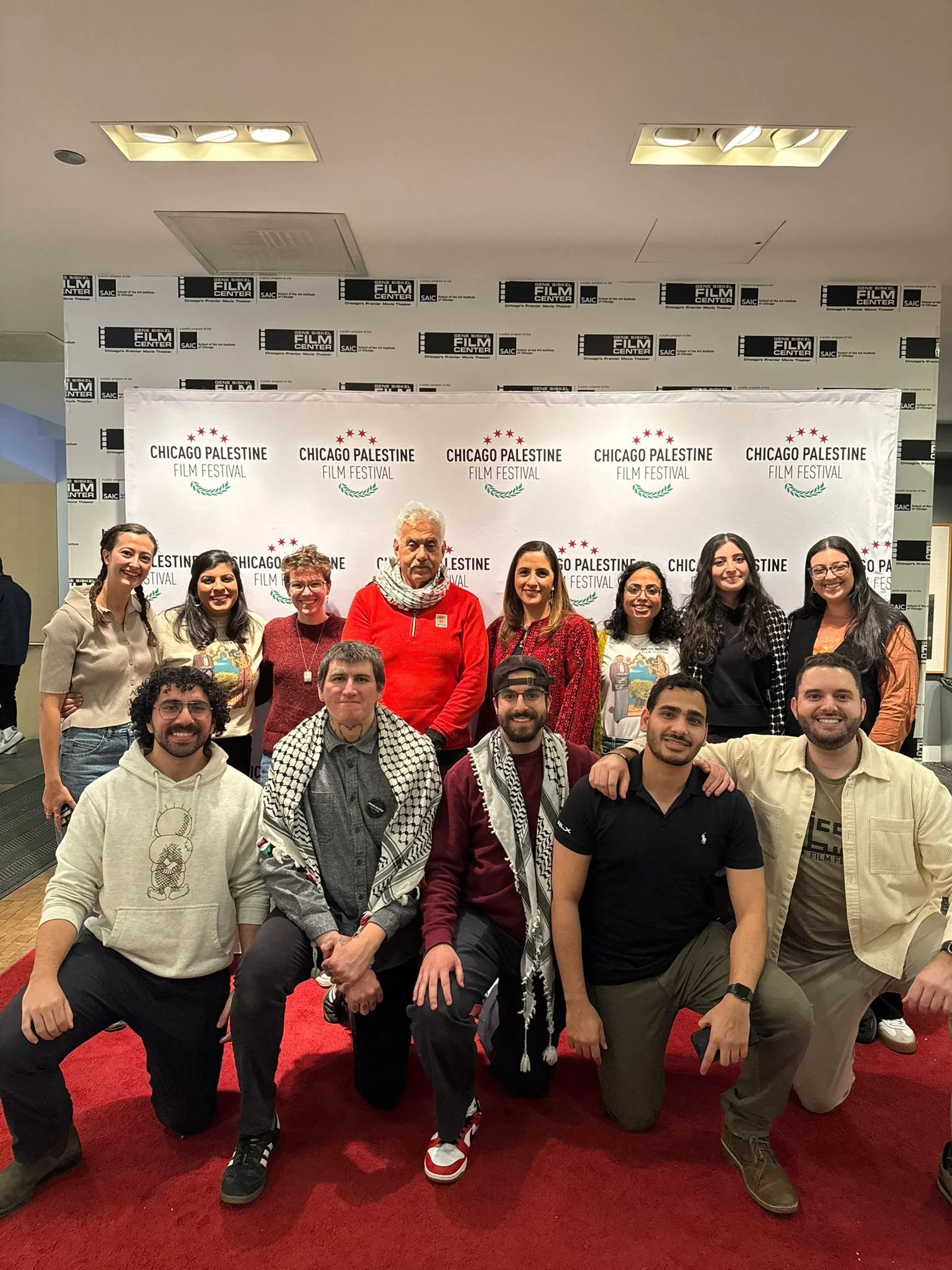 WhatsApp Image 2025-01-26 at 10.25.41 PM.jpeg