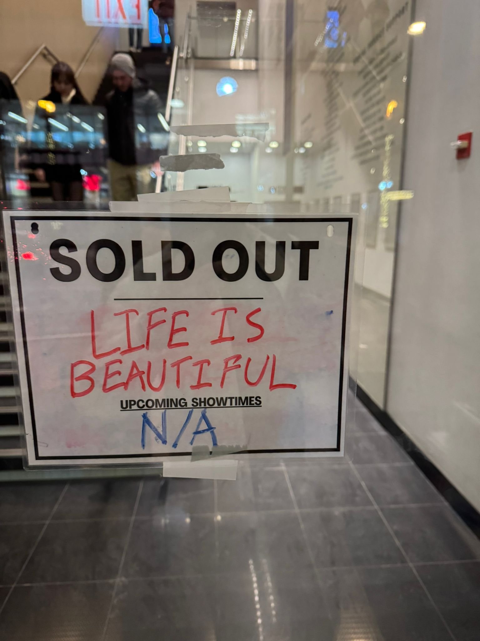 WhatsApp Image 2025-01-26 at 10.25.43 PM.jpeg