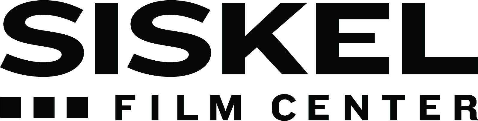SiskelFilmCenter_Logo-Black.png