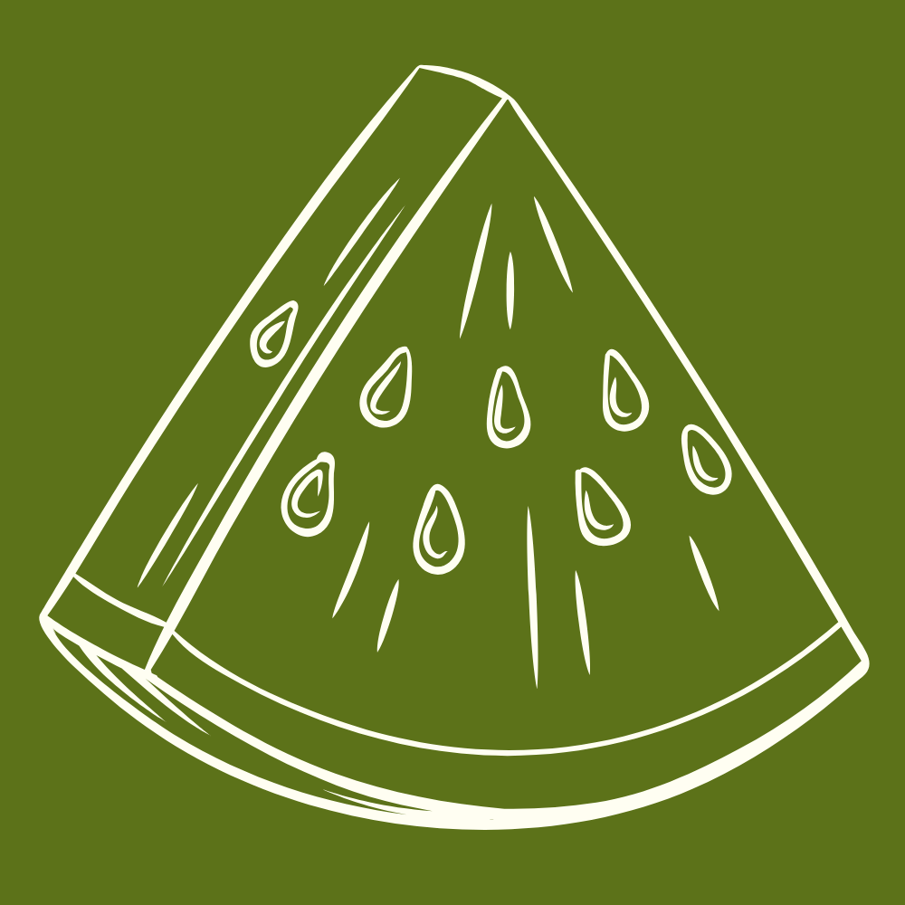 watermelon sponsor icon 2026.png
