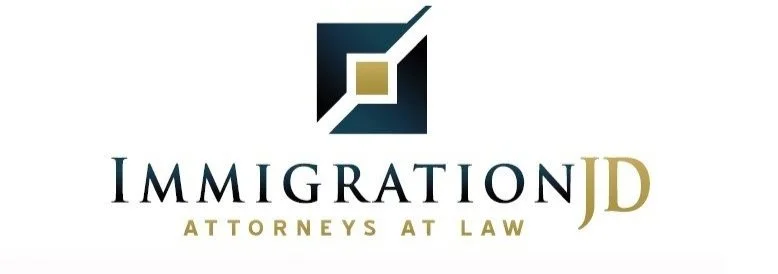 Chicago Palestine Film Festival