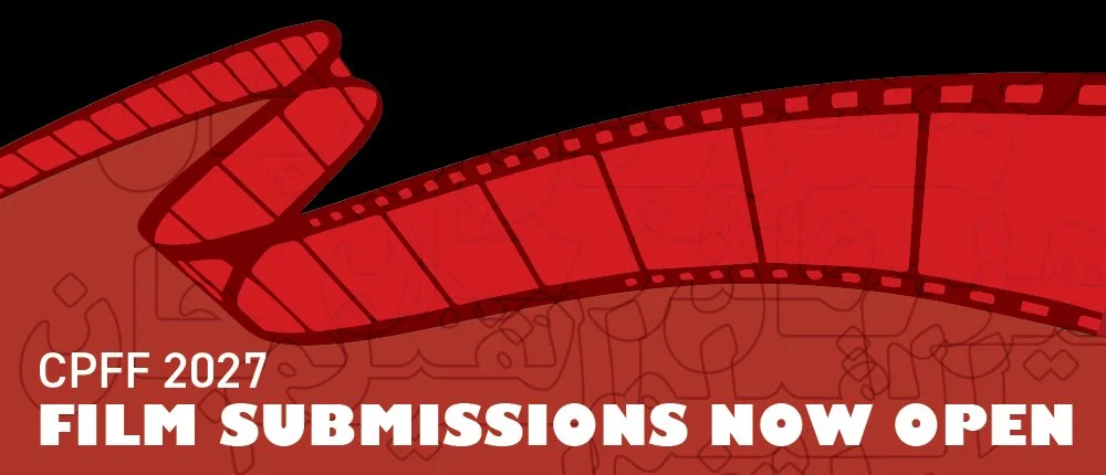 CPFF2027_Banner_1000x430.jpg