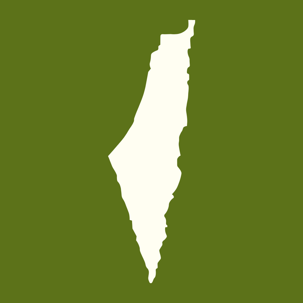 presenting sponsor icon 2026.png