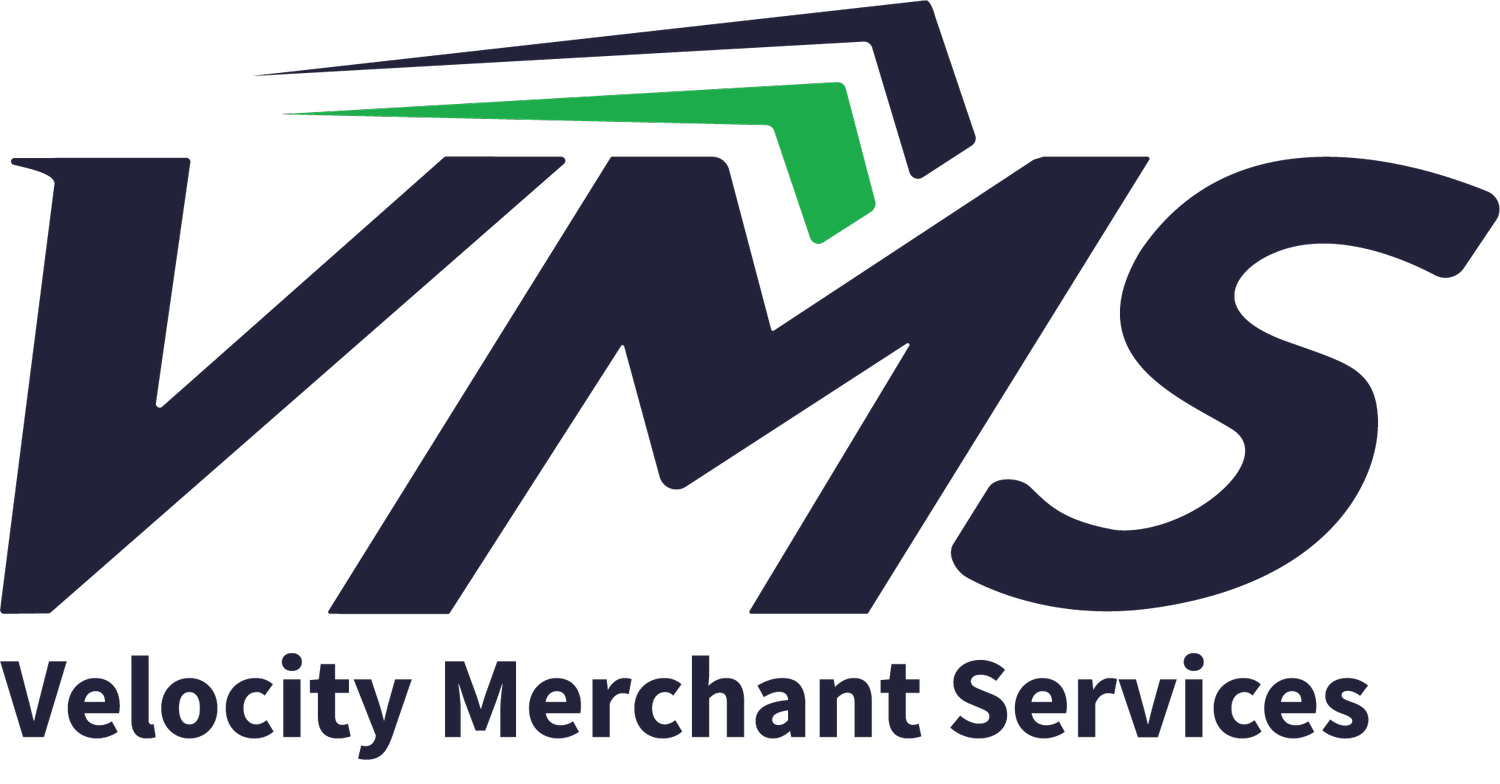 Chicago Palestine Film Festival