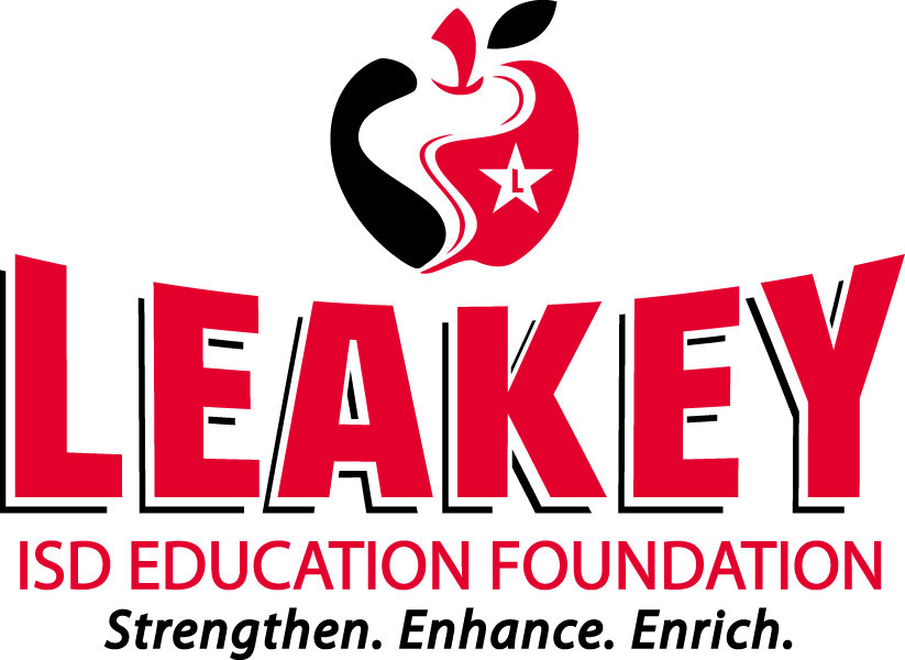 Leakey ISD Education Foundation