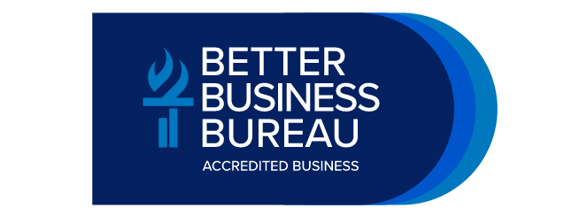BBB Logo