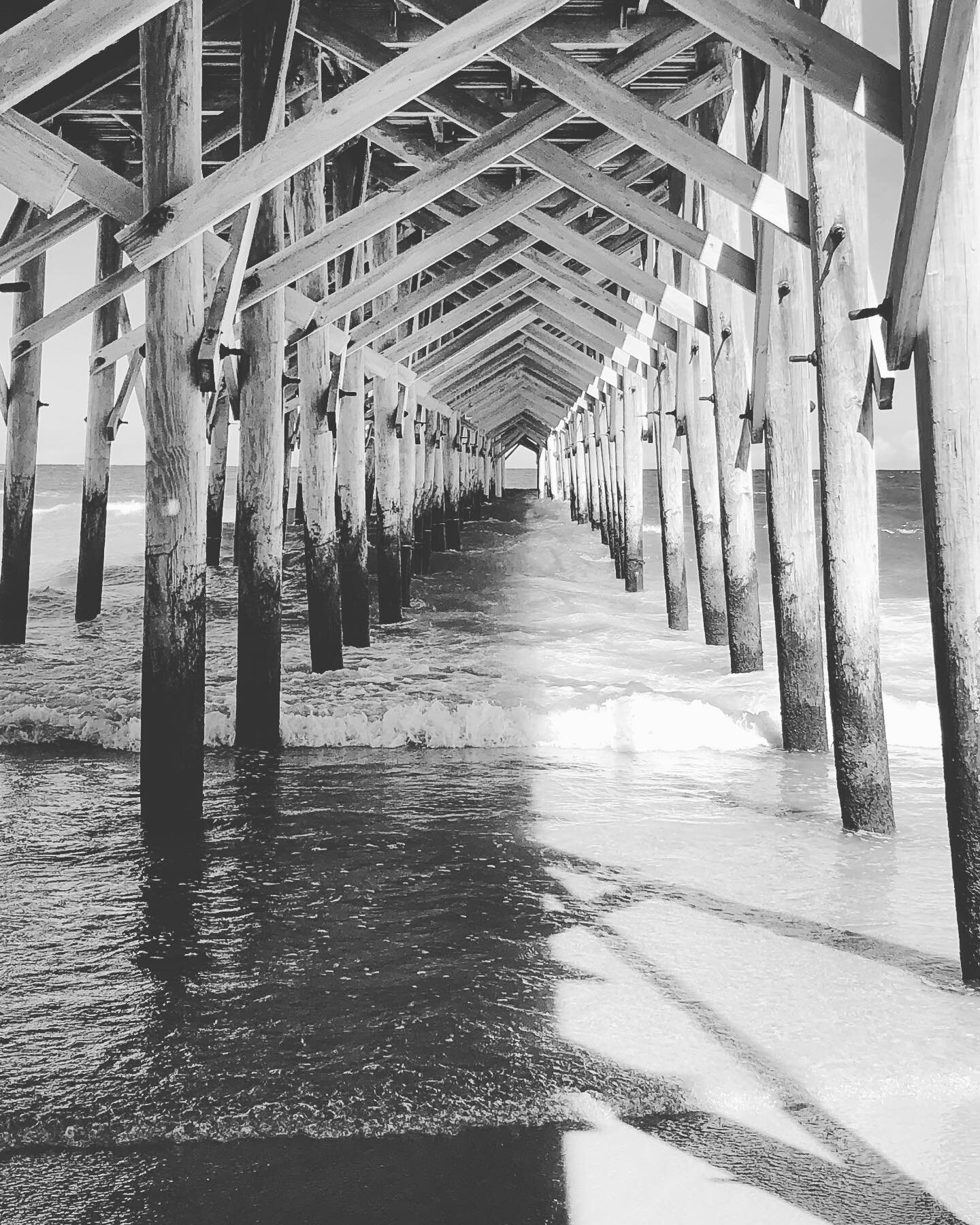 Pawleys Island BEACH wod 🌴 this Saturday7/9! 8:00, 8:30, or 9:00. First Street beach access☀️