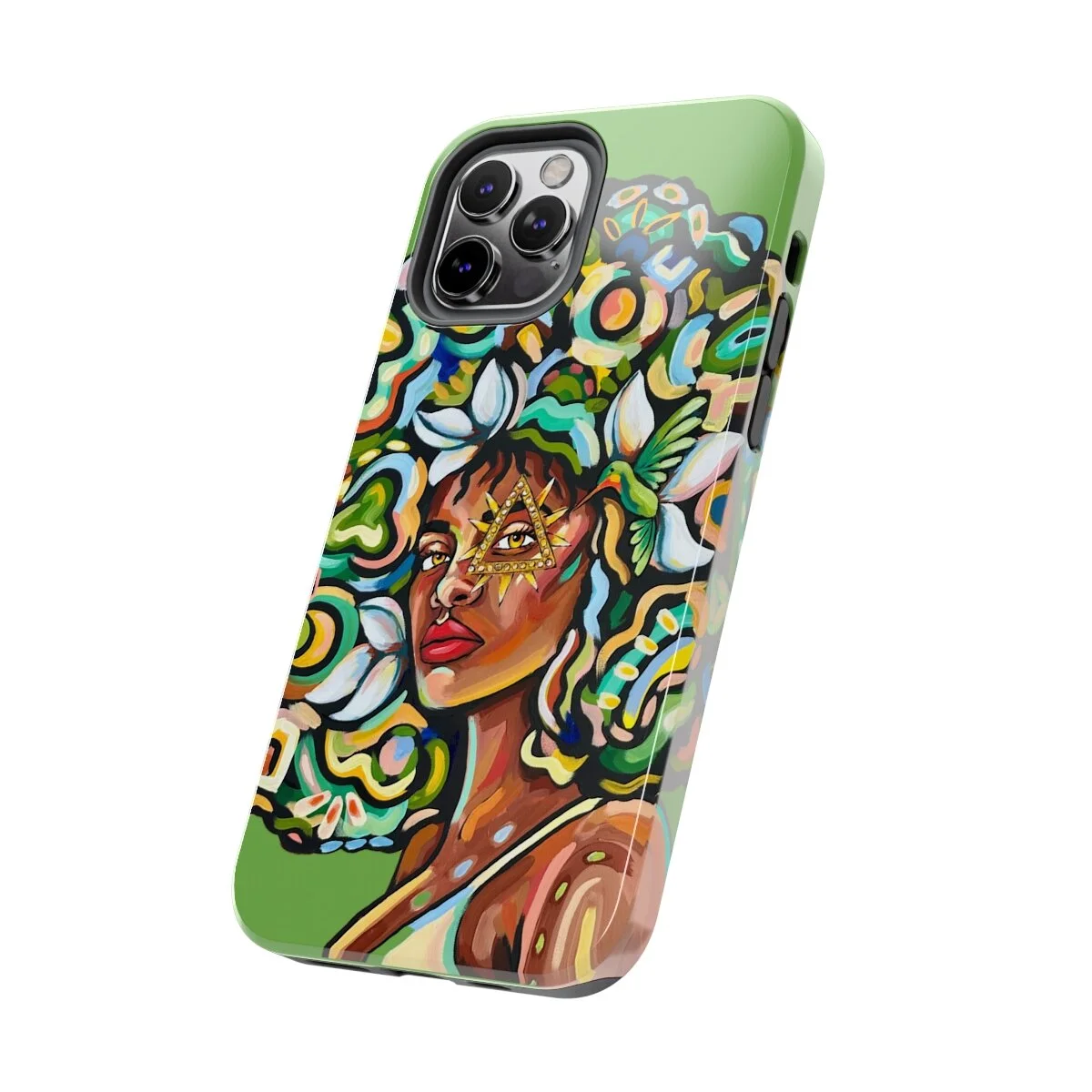 3e0d17497473fc849f9e13688cbb2eac