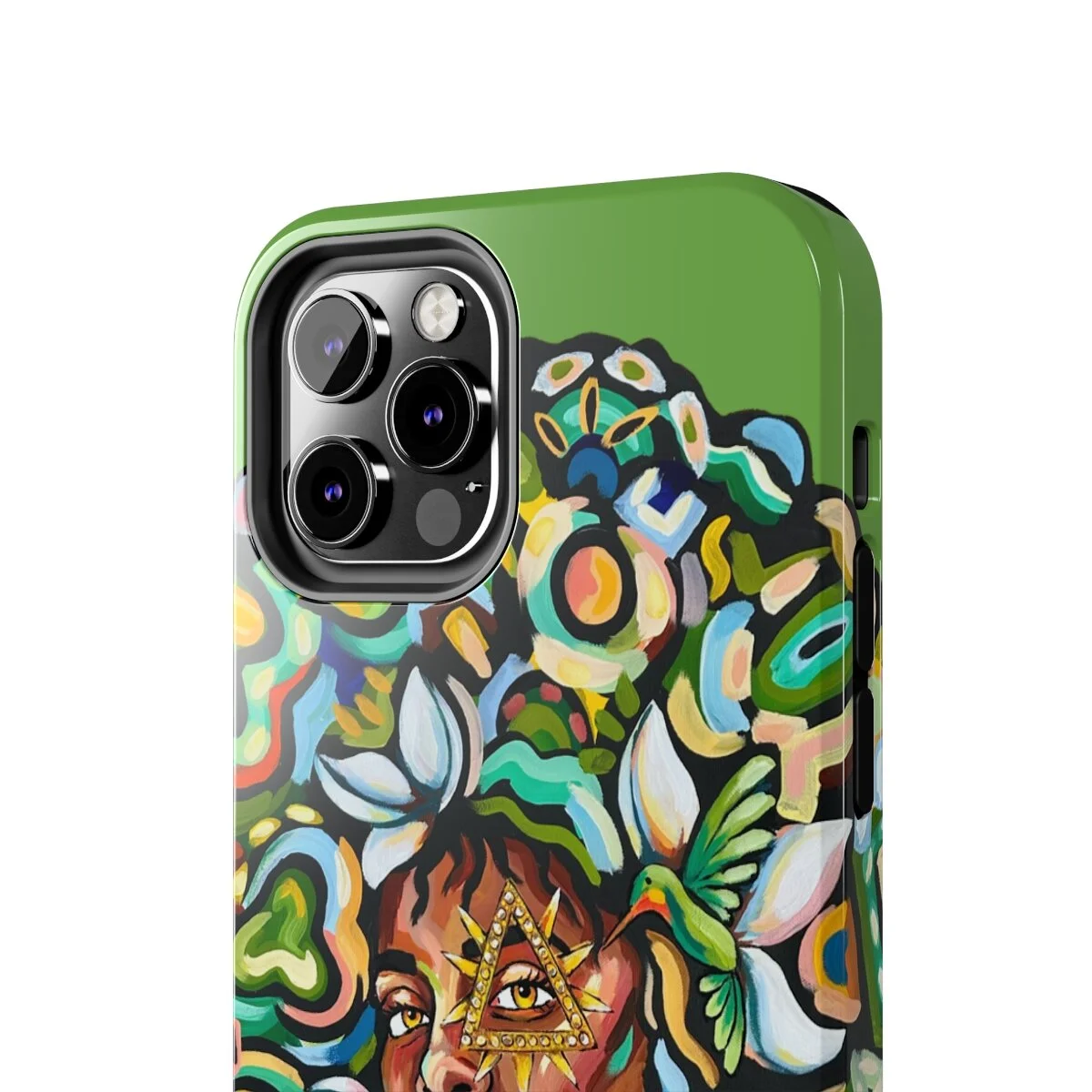 367557d4b5351f856cc39da129459c9b