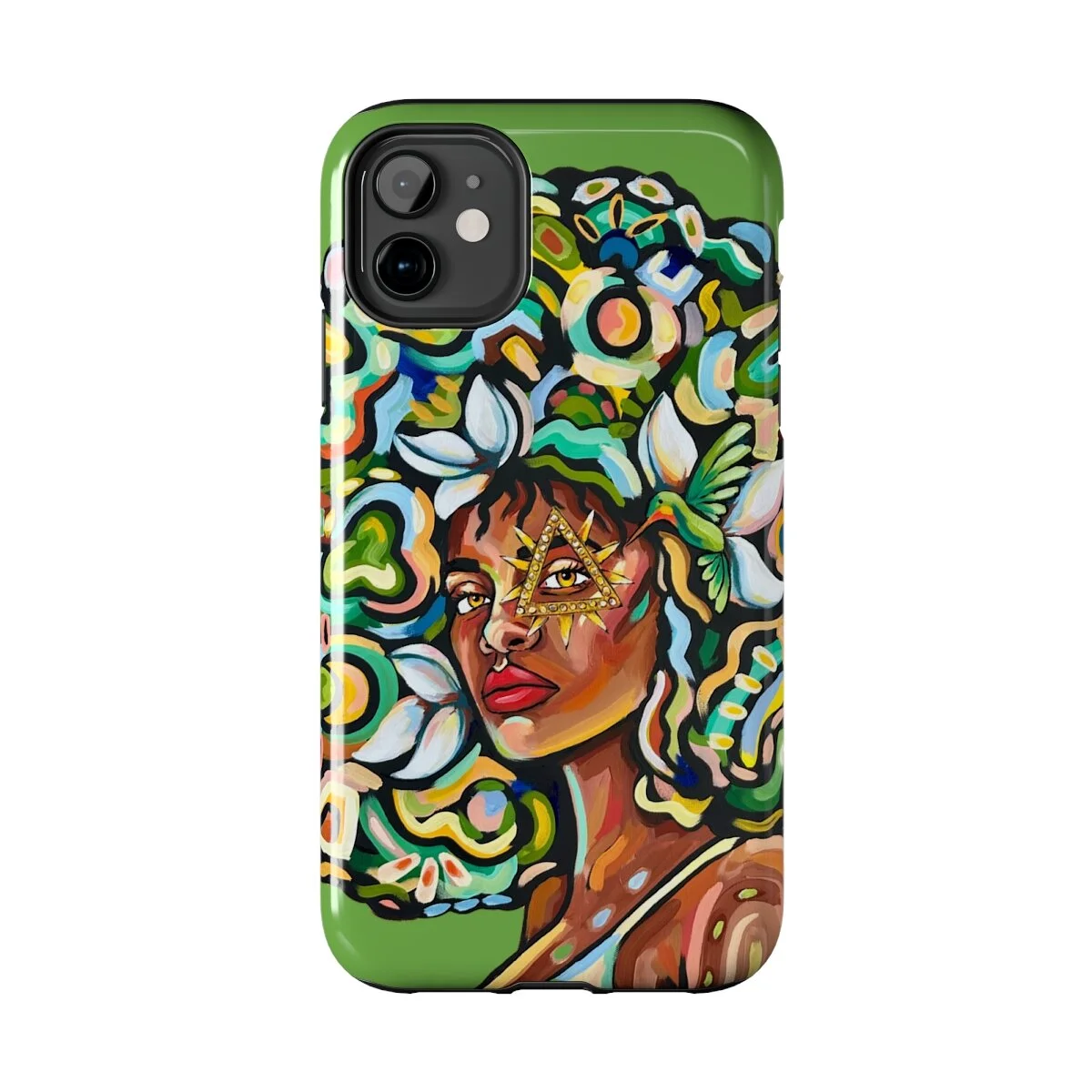 54fa0d1ed749982797fe1a4e88b9223a