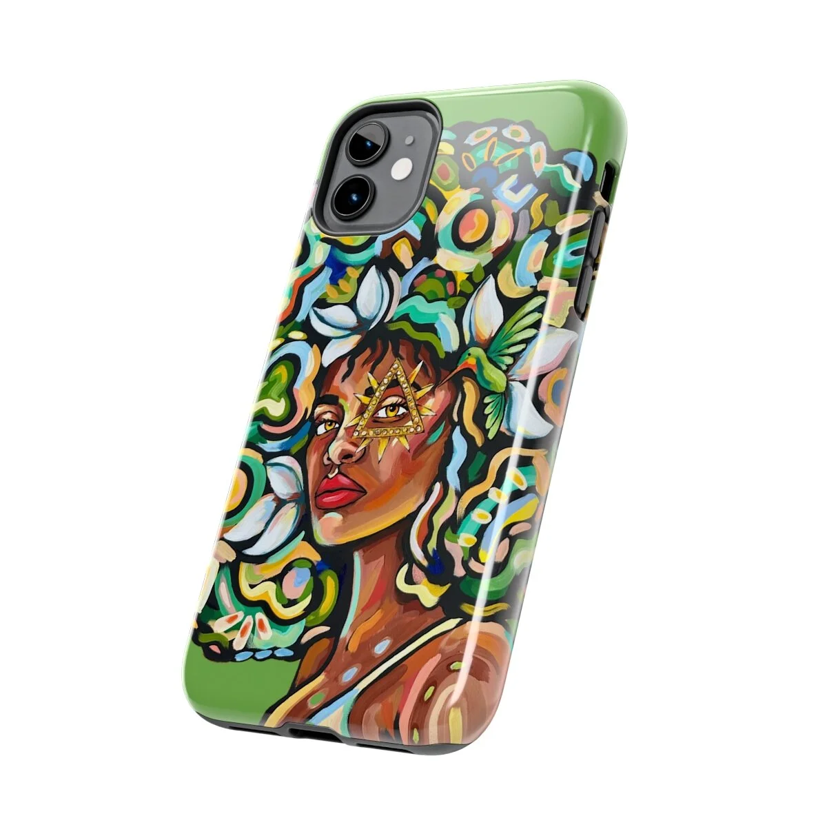 5bc33bd670772232c2f3c8ce31a1aa45