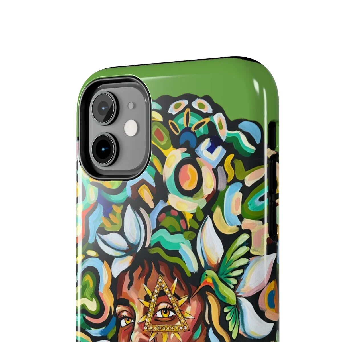 807e758d3ad4ecb6307442e1d8164ac3