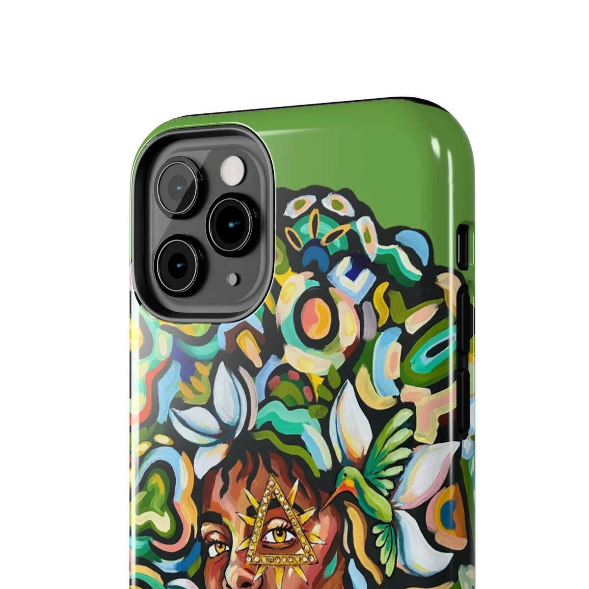 879aeede0daea6d45c5d4a4ccafc11f6