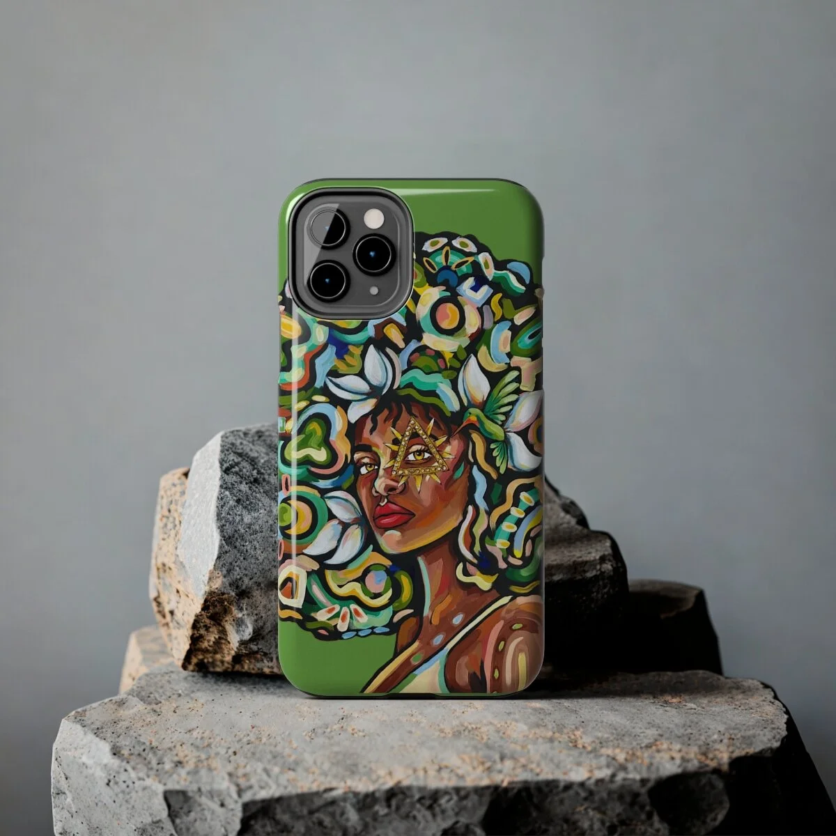 57abef034d4af9d99486c12f58d82aaa