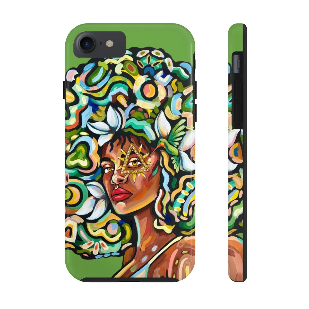 fdb6e1aa0e808856412e51e310dbfc79