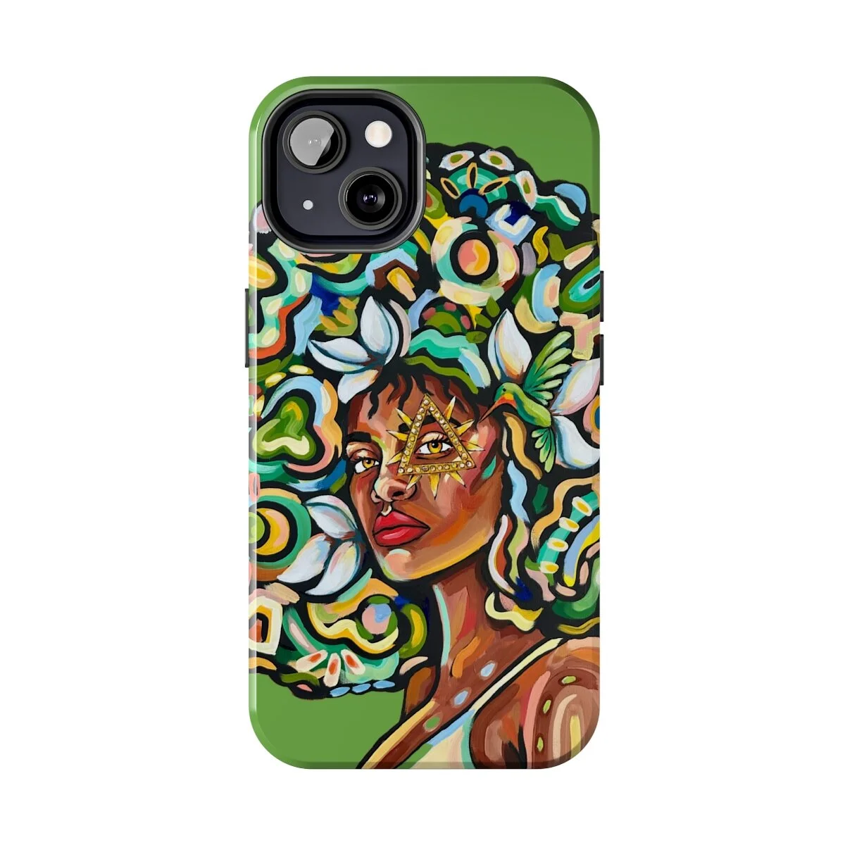 5ea3b527cb2d06cd9278cfc2d8a653d0