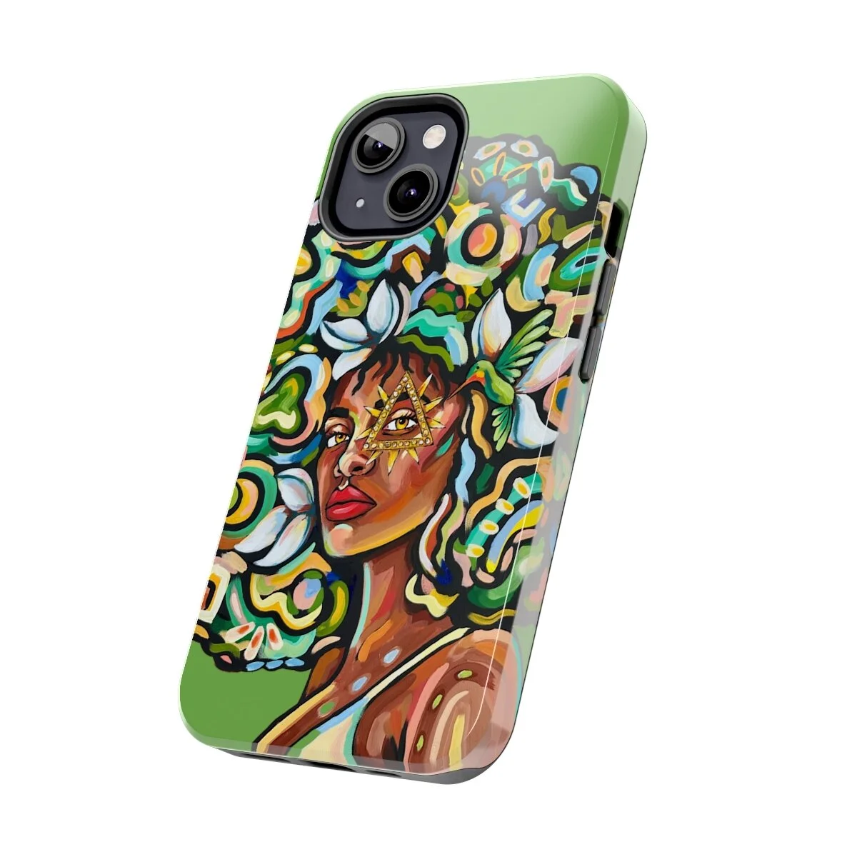 6f1d3a11b56420d4055f98275d8bf349