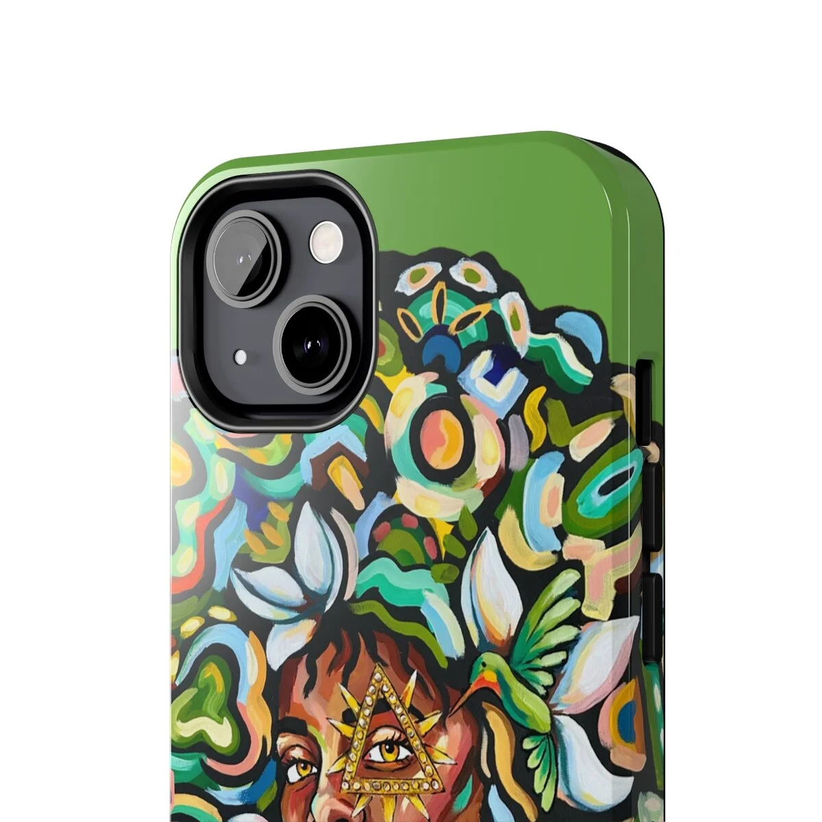 a865a1268405b2664fa3201a58b4530a