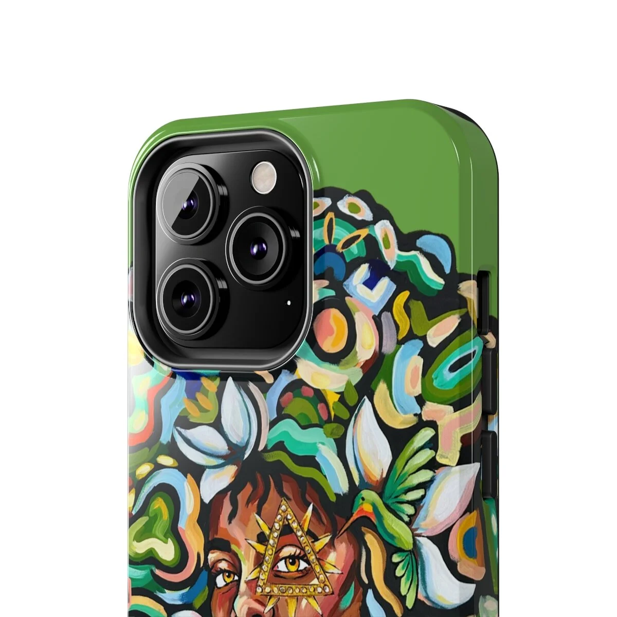 dfabb65197a366decbc4479d436ef61c