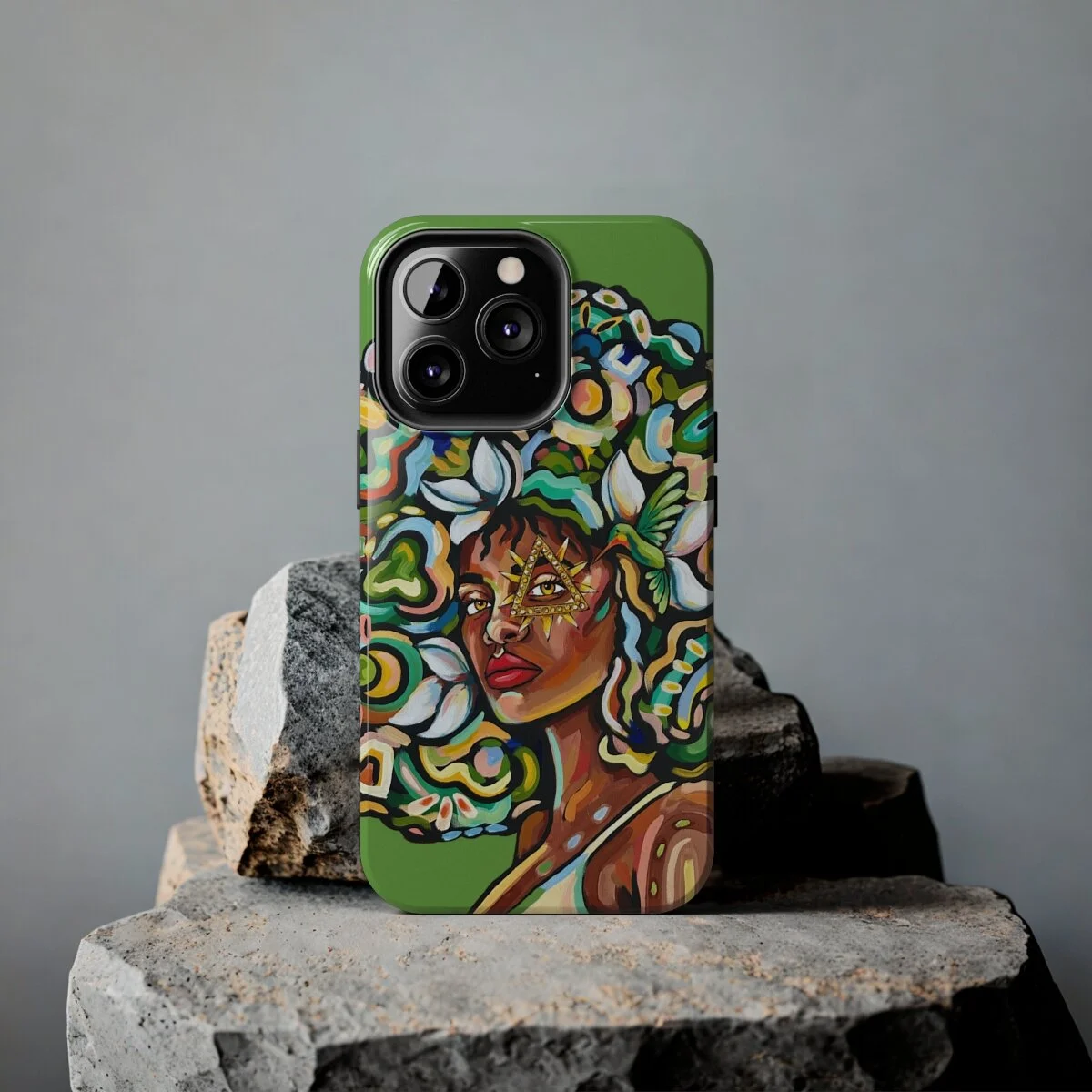 38e3246d7670977320111c2422c912b6