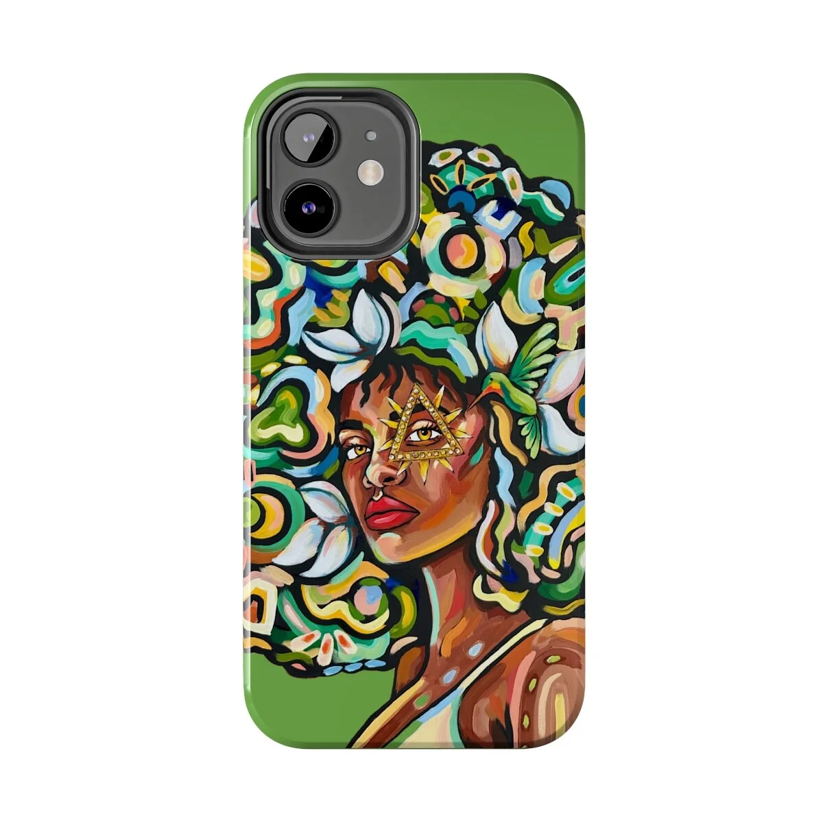 9e7007cda328a417620d853053666e74