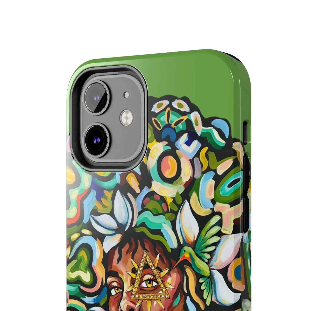 f42045de991901cedff6a2d1406df6cc