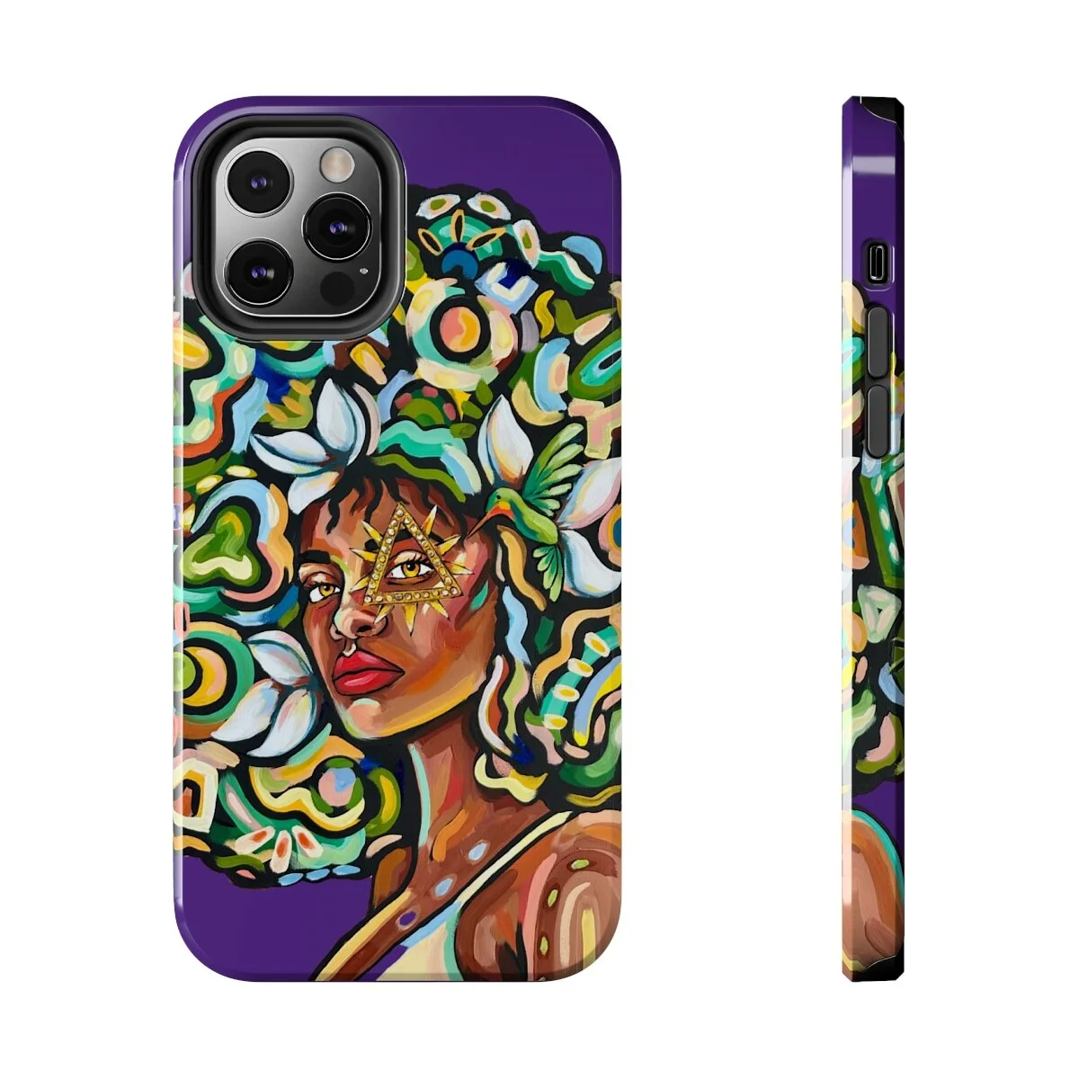 1c413cdbd2378d2426f3508aa65f3c18